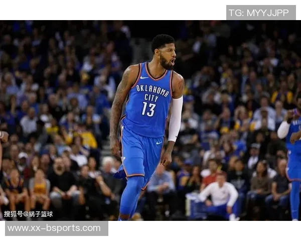 乔治格文评选篮球历史三大巨星的排名与影响力分析