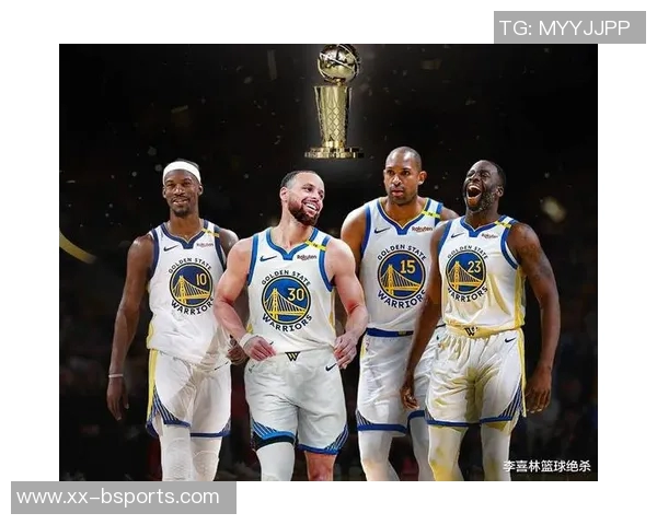 勇士今日对阵灰熊首发阵容揭晓库里领衔波杰姆斯基巴特勒库明加格林出战