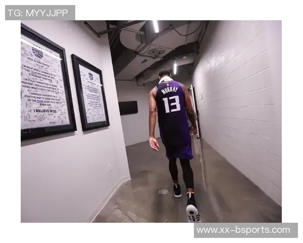 基根穆雷谈克里斯蒂加盟后球队变化进攻参与度提升跑动增加