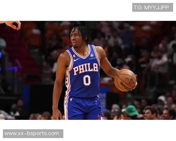 马克西开季表现惊艳连续六场25分5助攻追平历史传奇球员